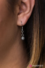 Load image into Gallery viewer, Sky Ride - Silver