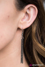 Load image into Gallery viewer, Celebrate Love - Silver