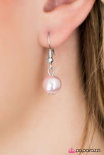 Load image into Gallery viewer, I Can SEA Clearly Now - Pink