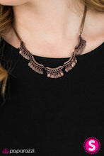 Load image into Gallery viewer, Im HAVANA Good Time - Copper