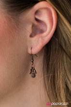 Load image into Gallery viewer, Im HAVANA Good Time - Copper