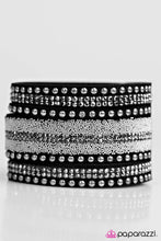 Load image into Gallery viewer, Full SPARKLE Ahead! - Black