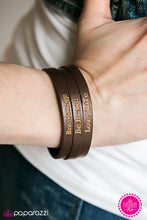 Load image into Gallery viewer, Sunset Sightings - Complete Trend Blend SS-0517