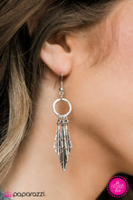 Load image into Gallery viewer, Sunset Sightings - Complete Trend Blend SS-0517