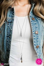 Load image into Gallery viewer, Sunset Sightings - Complete Trend Blend SS-0517