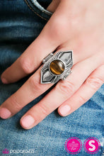 Load image into Gallery viewer, Sunset Sightings - Complete Trend Blend SS-0517