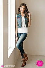 Load image into Gallery viewer, Sunset Sightings - Complete Trend Blend SS-0517