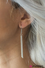 Load image into Gallery viewer, Romeo Meets Juliet - Silver