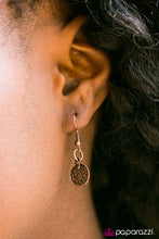 Load image into Gallery viewer, My Greatest Adventure - Copper