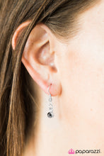 Load image into Gallery viewer, Summer Dusk - Silver