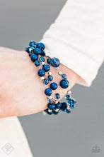 Load image into Gallery viewer, Glimpses of Malibu - Complete Trend Blend GM-0917