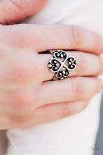 Load image into Gallery viewer, Glimpses of Malibu - Complete Trend Blend GM-0917