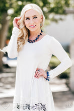 Load image into Gallery viewer, Glimpses of Malibu - Complete Trend Blend GM-0917