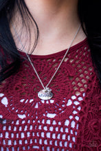 Load image into Gallery viewer, Glimpses of Malibu - Complete Trend Blend GM-1117