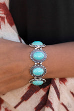 Load image into Gallery viewer, Simply Santa Fe - Complete Trend Blend SSF-1217