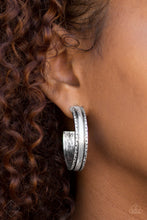 Load image into Gallery viewer, Simply Santa Fe - Complete Trend Blend SSF-1217