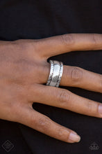 Load image into Gallery viewer, Simply Santa Fe - Complete Trend Blend SSF-1217