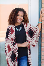 Load image into Gallery viewer, Simply Santa Fe - Complete Trend Blend SSF-1217