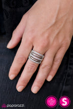 Load image into Gallery viewer, Fiercely 5th Avenue - Complete Trend Blend FFA-0717