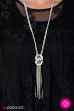 Load image into Gallery viewer, Fiercely 5th Avenue - Complete Trend Blend FFA-0717