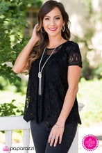 Load image into Gallery viewer, Fiercely 5th Avenue - Complete Trend Blend FFA-0717