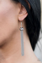 Load image into Gallery viewer, Magnificent Musings - Complete Trend Blend MM-0917