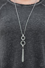 Load image into Gallery viewer, Magnificent Musings - Complete Trend Blend MM-0917