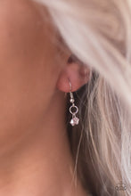 Load image into Gallery viewer, Leading STARLIGHT - Pink