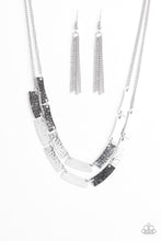 Load image into Gallery viewer, Call Me Cleopatra - Silver