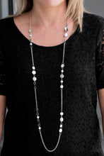 Load image into Gallery viewer, GLAM-tastic! - Silver