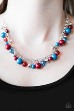 Load image into Gallery viewer, Wander With Wonder - Multi