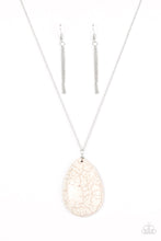 Load image into Gallery viewer, Quaint and Quarry - White