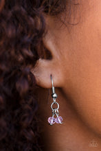Load image into Gallery viewer, Aspire - Pink