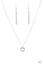 Load image into Gallery viewer, Give Me Love - White