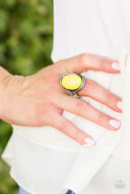 Load image into Gallery viewer, Glimpses of Malibu - Complete Trend Blend GM-0818