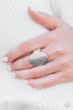 Load image into Gallery viewer, Glimpses of Malibu - Complete Trend Blend GM-1118