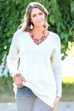 Load image into Gallery viewer, Glimpses of Malibu - Complete Trend Blend GM-1118