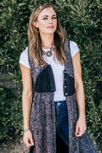 Load image into Gallery viewer, Simply Santa Fe - Complete Trend Blend SSF-0618