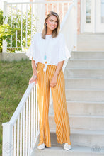 Load image into Gallery viewer, Simply Santa Fe - Complete Trend Blend SSF-1018