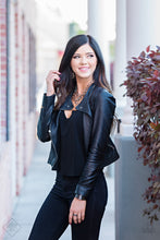 Load image into Gallery viewer, Magnificent Musings - Complete Trend Blend MM-1018