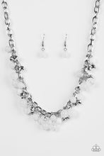 Load image into Gallery viewer, Palm Beach Boutique - White