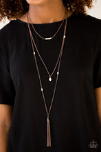 Load image into Gallery viewer, SANDSTONE Castles - Copper