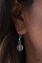 Load image into Gallery viewer, Knockout Keepsake - Silver