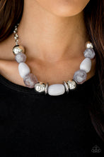 Load image into Gallery viewer, South Shore Sensation - Silver