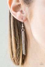 Load image into Gallery viewer, Castle Cabaret - White