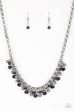Load image into Gallery viewer, Trust Fund Baby - Purple