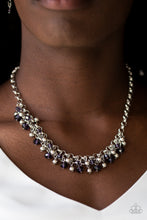 Load image into Gallery viewer, Trust Fund Baby - Purple