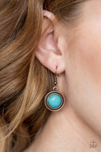 Load image into Gallery viewer, Lasting EMPRESS-ions - Copper