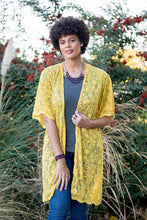 Load image into Gallery viewer, Glimpses of Malibu - Complete Trend Blend GM-0119