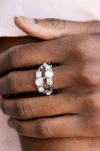 Load image into Gallery viewer, Fiercely 5th Avenue - Complete Trend Blend FFA-0219